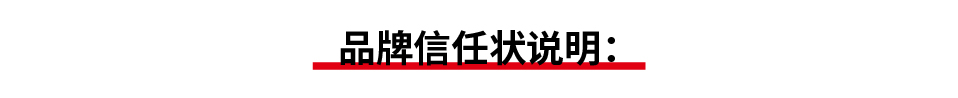 食指鴿公眾號源文件-46.jpg